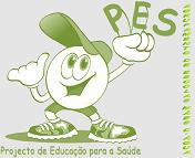 logo_pes_peq