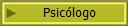 Psicólogo